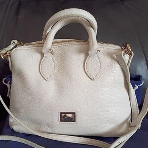 Dooney And Bourke Small Dillen
